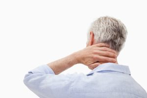 Nursing Home Accidents Lialbility Attorney