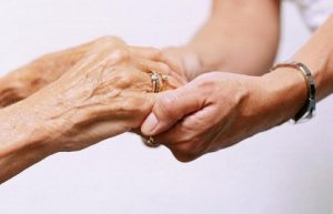 How Your Nursing Home Attorney Can Help